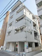 シャンテ北大塚