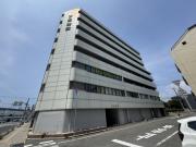 ＪＲ山陽本線西明石駅まで徒歩5分