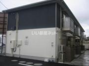 近鉄南大阪線高田市駅まで徒歩7分