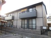 ＪＲ山陽本線倉敷駅まで徒歩22分