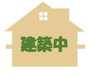 ハピネス ドミールB