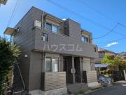 HEBEL宮原