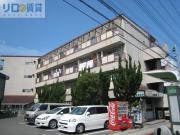 門田マンション