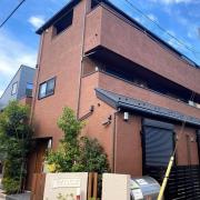 マイハウス