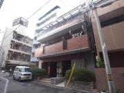 阪急神戸線王子公園駅まで徒歩6分