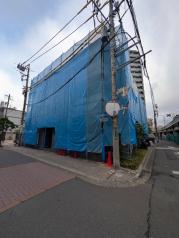 ＪＲ京浜東北・根岸線川口駅まで徒歩6分