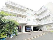 ＪＲ山手線田端駅まで徒歩11分