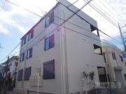 カロリーナ 立川
