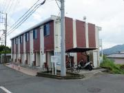 レオネクストコーポ吉浜2