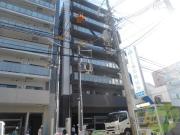 Fortuney江坂2