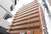 京急本線生麦駅まで徒歩7分