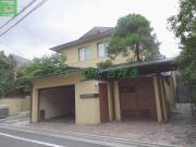 高橋マンション