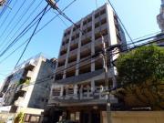ピュアドームエグザ薬院