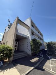 京阪石山坂本線石山寺駅まで徒歩30分