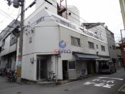 河合ビル