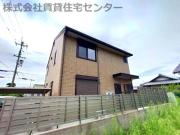 南海加太線八幡前駅まで徒歩19分