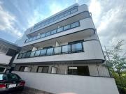 阪急宝塚線豊中駅まで徒歩7分