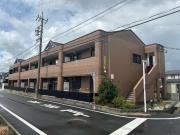 アーバンコートT.B棟