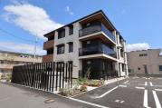 ＪＲ山陽本線西川原駅まで徒歩7分