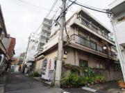 西武池袋・豊島線保谷駅まで徒歩2分