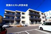 Alba Primo星見町