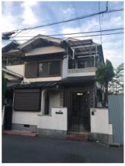高師浜戸建4-8-23