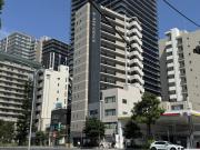 S-RESIDENCE神戸元町
