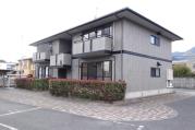 福岡県北九州市小倉南区上吉田３丁目