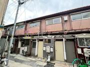 岡ハイツ