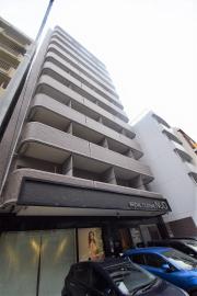 グラシア幟町
