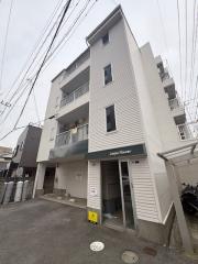 コーポフラワー