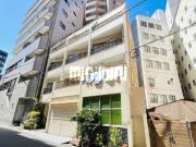 桜井マンション