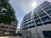 LEGALANDNISHINOMIYA PARKSIDE
