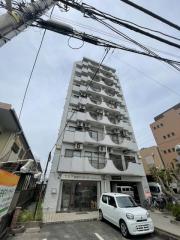 サンシティ5