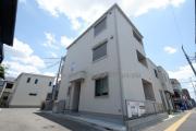 ＪＲ川越線川越駅まで徒歩16分