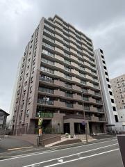 ダイアパレス榴岡II