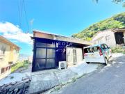 ＪＲ鹿児島本線八幡駅まで徒歩25分