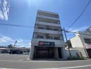 ライフプラス三篠