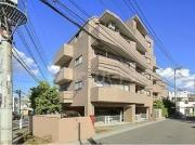 ルピナス大宮桜木町