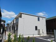 ＪＲ山陽本線網干駅まで徒歩26分