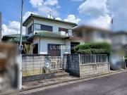 美旗中2番町戸建賃貸