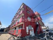 名鉄三河線竹村駅まで徒歩9分