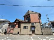 彦島本村町6丁目K貸家