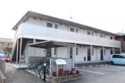 近江鉄道本線八日市駅まで徒歩19分