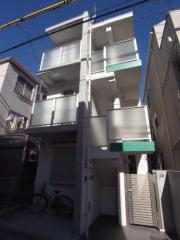 スプラウト高田