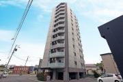 CASALSVTOWER