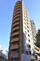 ＪＲ山手線秋葉原駅まで徒歩7分
