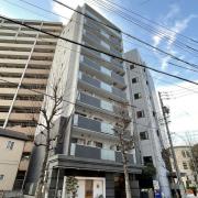 地下鉄東山線亀島駅まで徒歩5分