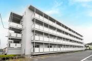 ＪＲ常磐線神立駅まで徒歩60分