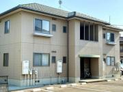 ＪＲ仙石線陸前原ノ町駅まで徒歩16分